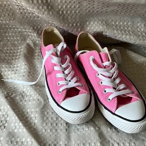 Converse All Star Classic